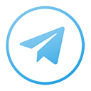 پشتیبانی در تلگرام
