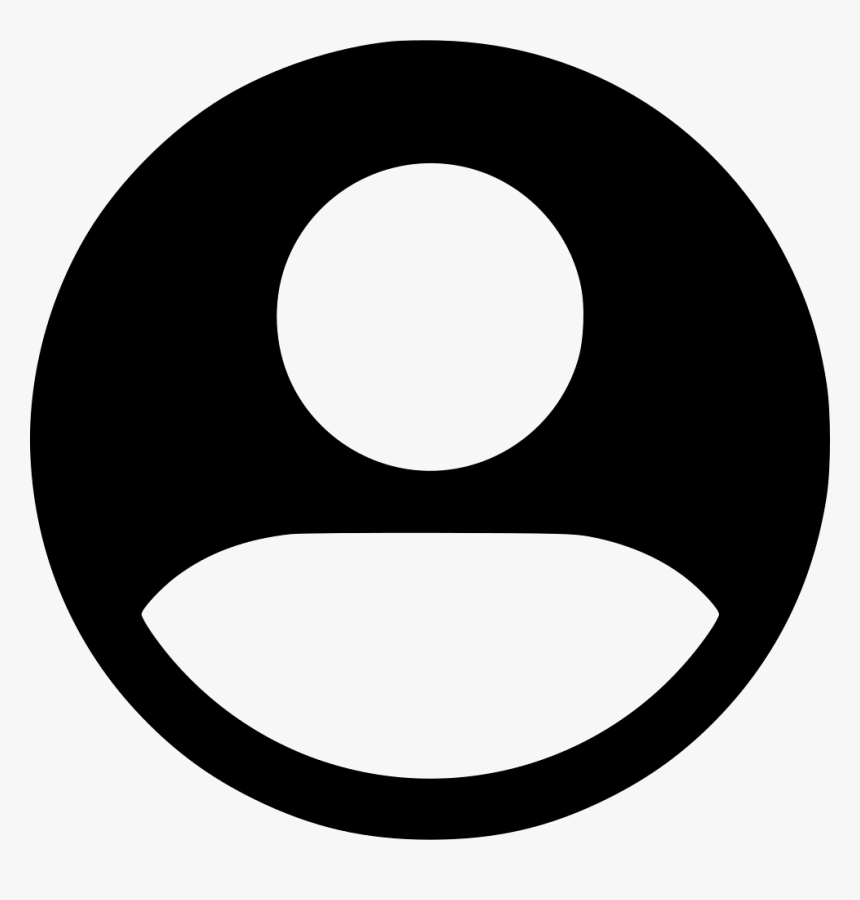 خرید مستقیم